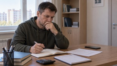 Лечение лудомании в Голицыно