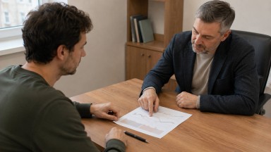 Лечение биполярного расстройства в Голицыно