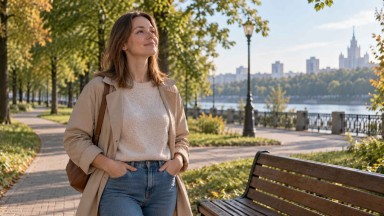 Панические атаки при алкоголизме в Голицыно