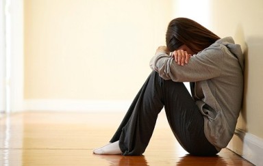 Консультация психотерапевта в Голицыно