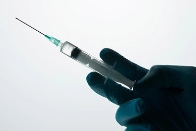 Амбулаторное лечение алкоголизма в Голицыно