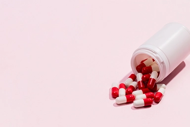 Лечение СДВГ в Голицыно