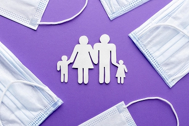 Лечение СДВГ в Голицыно