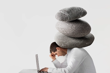 Лечение стресса в Голицыно