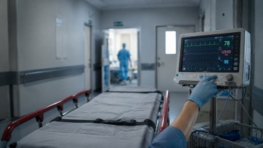 Помощь при отравлении алкоголем в Голицыно