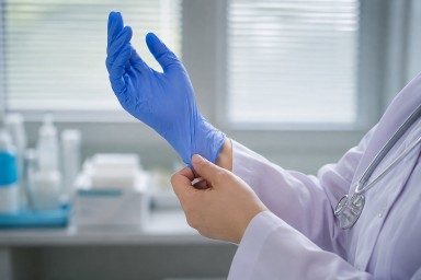 Вшивание торпеды от алкоголизма в Голицыно