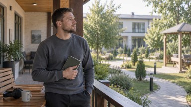 Лечение зависимости от спайса в Голицыно